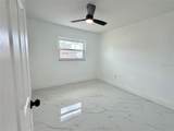 4100 Garden Street - Photo 14