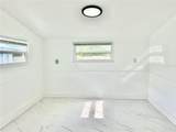 4100 Garden Street - Photo 15