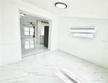 4100 Garden Street - Photo 16