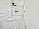 4100 Garden Street - Photo 17
