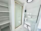 4100 Garden Street - Photo 18