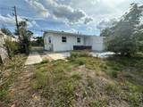 4100 Garden Street - Photo 19