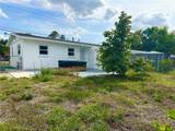 4100 Garden Street - Photo 20