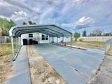 4100 Garden Street - Photo 3