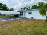 4100 Garden Street - Photo 4
