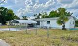 4100 Garden Street - Photo 5