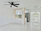 4100 Garden Street - Photo 6