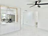 4100 Garden Street - Photo 7