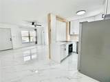 4100 Garden Street - Photo 8