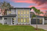 4405 Rockledge Road - Photo 1