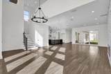 4405 Rockledge Road - Photo 11