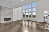 4405 Rockledge Road - Photo 15