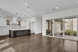 4405 Rockledge Road - Photo 19
