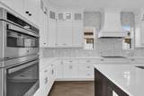 4405 Rockledge Road - Photo 24