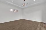 4405 Rockledge Road - Photo 27