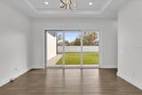 4405 Rockledge Road - Photo 29