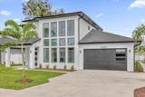 4405 Rockledge Road - Photo 3