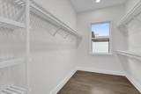 4405 Rockledge Road - Photo 34