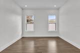 4405 Rockledge Road - Photo 36