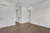 4405 Rockledge Road - Photo 37