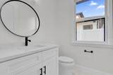4405 Rockledge Road - Photo 39