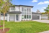 4405 Rockledge Road - Photo 4