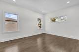 4405 Rockledge Road - Photo 43