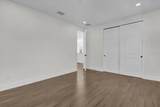 4405 Rockledge Road - Photo 44