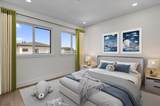 4405 Rockledge Road - Photo 45