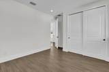 4405 Rockledge Road - Photo 47