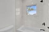4405 Rockledge Road - Photo 49