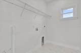 4405 Rockledge Road - Photo 50
