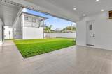 4405 Rockledge Road - Photo 53