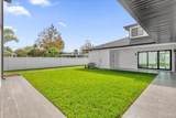 4405 Rockledge Road - Photo 54
