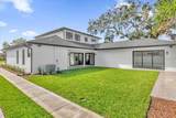 4405 Rockledge Road - Photo 55