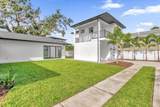 4405 Rockledge Road - Photo 57