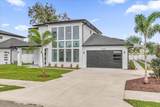 4405 Rockledge Road - Photo 6