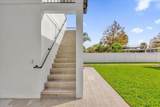 4405 Rockledge Road - Photo 60