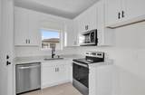 4405 Rockledge Road - Photo 62