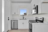 4405 Rockledge Road - Photo 63