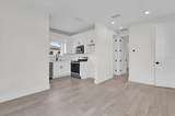 4405 Rockledge Road - Photo 64