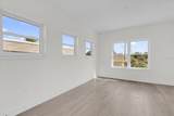 4405 Rockledge Road - Photo 66