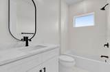 4405 Rockledge Road - Photo 67
