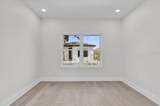 4405 Rockledge Road - Photo 68