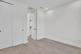 4405 Rockledge Road - Photo 69