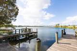 4405 Rockledge Road - Photo 71