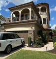 841 Desert Mountain Court - Photo 1