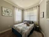 841 Desert Mountain Court - Photo 11