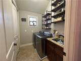 841 Desert Mountain Court - Photo 13