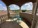 841 Desert Mountain Court - Photo 14